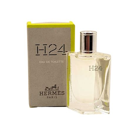 hermes h23|h24 hermes.